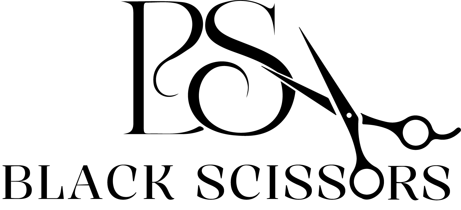 blackscissors